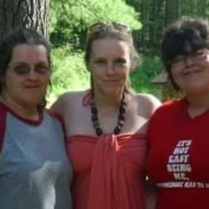 Meet your Posher, Jane